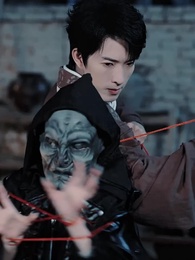 Cursed Bloodlines: A Fortune Teller's Tale - Episode 30