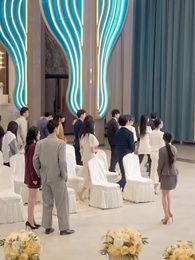 すべてを失って、すべてを得た - Episode 29