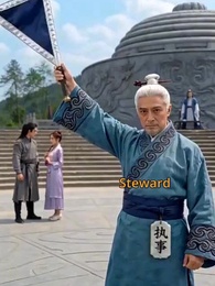 Vínculo Mortal - Episode 9