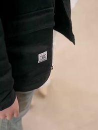 すべてを失って、すべてを得た - Episode 20