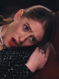 [Doblado]Venganza y Redención - Episode 31