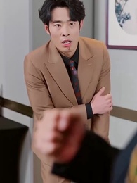 Episodio 46 - Me casé con la heredera equivocada