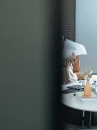 눈 떠보니 무통 출산으로 엄마가 됐다 - Episode 20