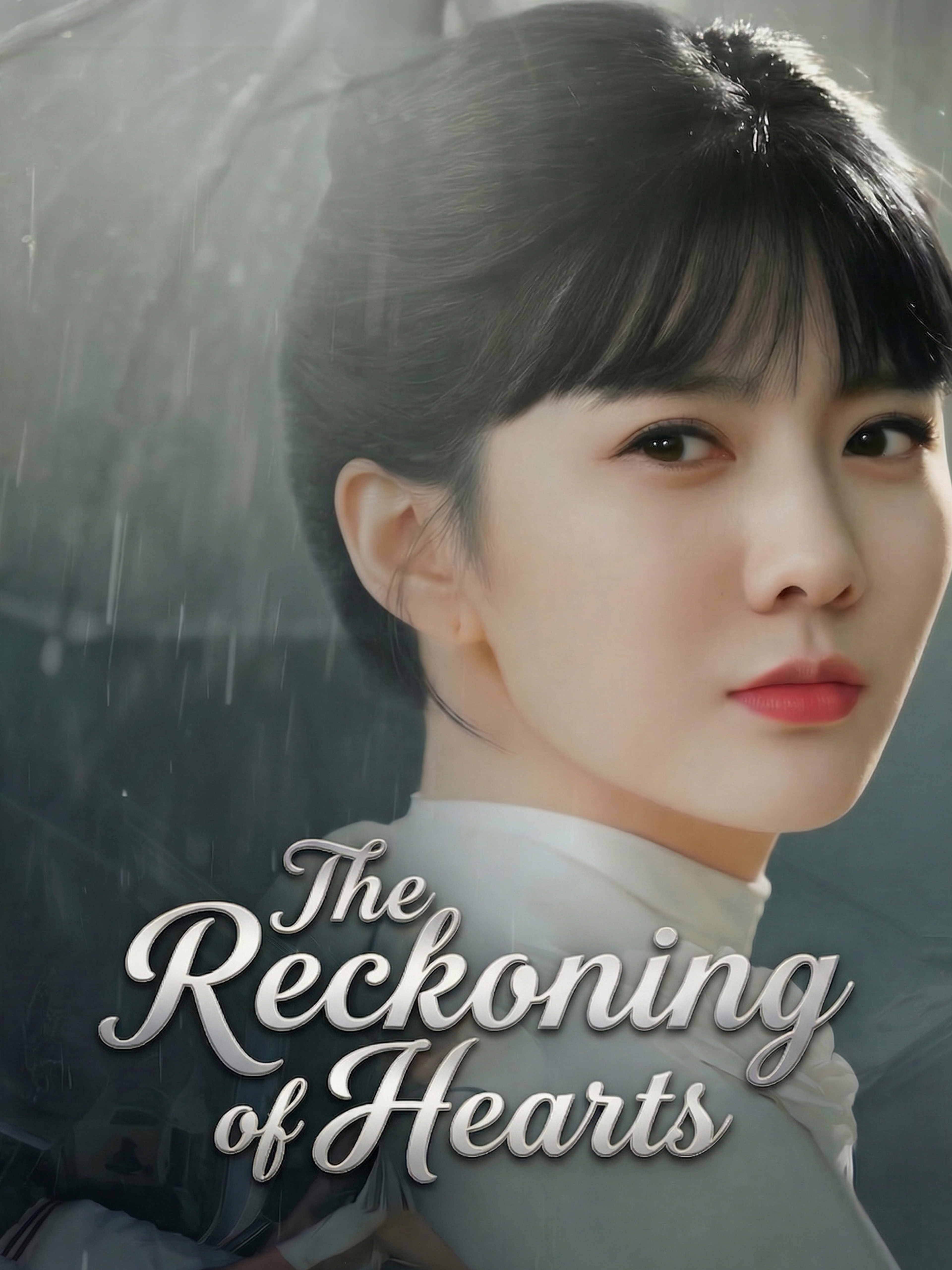 The Reckoning of Hearts