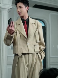 第9話 - すべてを失って、すべてを得た