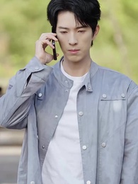 Episode 24 - Cursed Bloodlines: A Fortune Teller's Tale