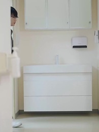 [مدبلج]الأفعى والإرث، بداية النهاية - Episode 6