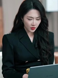 Episode 38 - She Was Never My Daughter