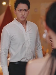 [吹替]女王様の裁き - Episode 35