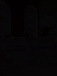 الحلقة 14 - [مدبلج]عريس من السما