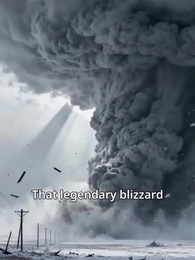 Episode 13 - [Dubbed]This Time, We Live