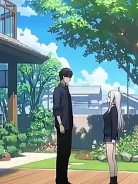 Episode 55 - Reaper of the Life-Pay Era