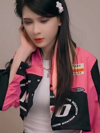 Episodio 22 - Diez citas