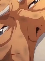 Episode 49 - [Dubbed]My S-Rank Mutant Students in Apocalypse