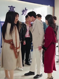 눈 떠보니 무통 출산으로 엄마가 됐다 - Episode 10