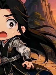 Episode 9 - [Dubbed]No One Leaves