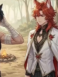 Episodio 40 - [Doblado]En la piel de la villana