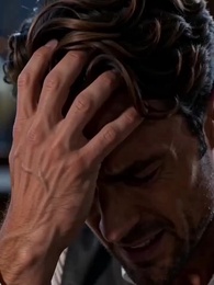 [Dublado]Minha Luna Perdida - Episode 10