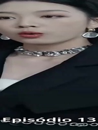 [Dublado]A Beleza na Dor - Episode 13