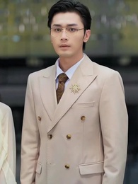 Episode 20 - My One Night with My Ex’s Dad