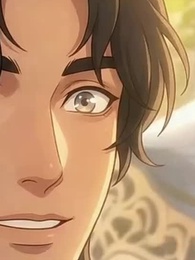 穿越獸世成女配，獸人弟弟狠狠寵 - Episode 41