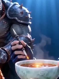 [Dubbed] The Long Flight Home  - Episode 40