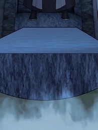 Episode 3 - [Dubbed]The Board Is Mine