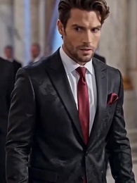 Episódio 23 - Minha Luna Perdida