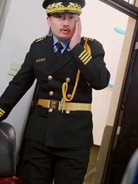 Episodio 63 - Me casé con la heredera equivocada