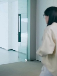 Episodio 35 - Diez citas