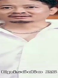 [Dublado]A Beleza na Dor - Episode 25