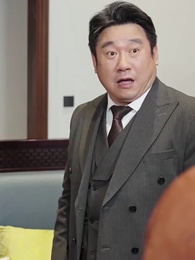 Cursed Bloodlines: A Fortune Teller's Tale - Episode 39