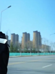 Épisode 26 - [Doublé] Trois Ans pour Renaître