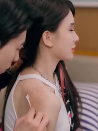 Diez citas - Episode 34