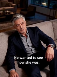 Episode 38 - Divorce Me? Watch Me Ruin You