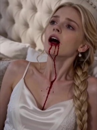 99 Heartbreaks The Mate You Ignored - Episode 23