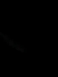 [Dubbed]Born to Dominate - Episode 22