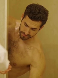 [Doblado]Boda Forzada con Mi Jefe - Episode 27