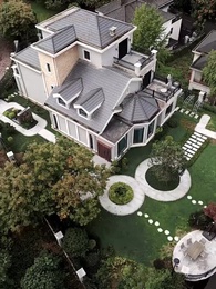 Me casé con la heredera equivocada - Episode 67