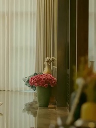 Episode 3 - [Dubbed]Dead to Him Now