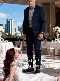 Episode 30 - Divorce Me? Watch Me Ruin You