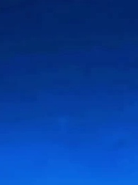 Episode 55 - [Dubbed]No One Leaves