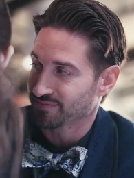 Episodio 30 - [Doblado]Venganza y Redención