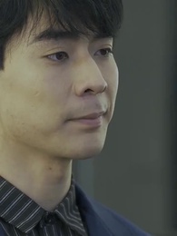 [مدبلج]عريس من السما - Episode 123