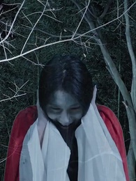 Cursed Bloodlines: A Fortune Teller's Tale - Episode 61