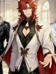 Episodio 66 - Mis Esposos Bestias