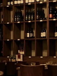 [Doblado] El Amor del Futbolista Millonario - Episode 44