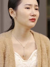 [مدبلج]عريس من السما - Episode 177