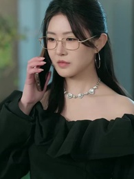 すべてを失って、すべてを得た - Episode 42