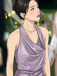 Tập 21 - Tuyệt Lộ  Trùng Sinh Ký